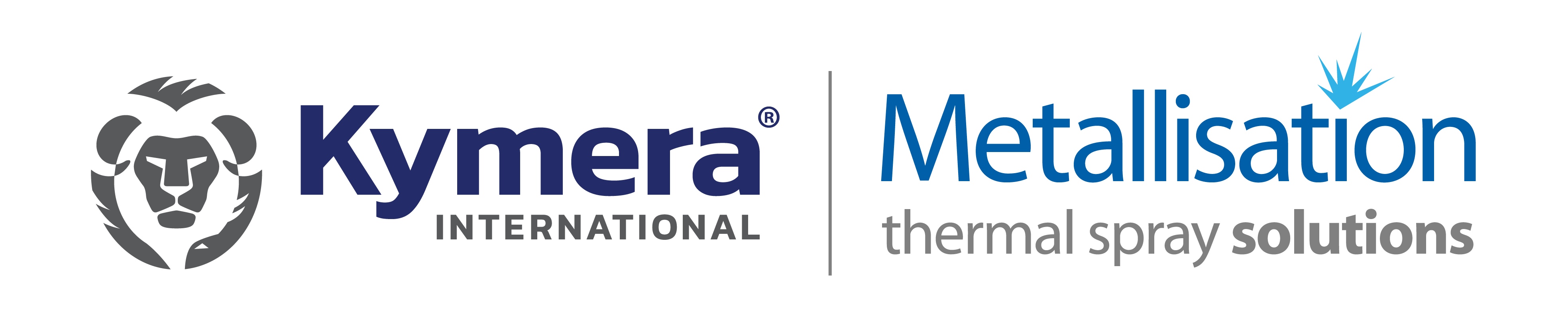 02 Horizontal Logo Transparent