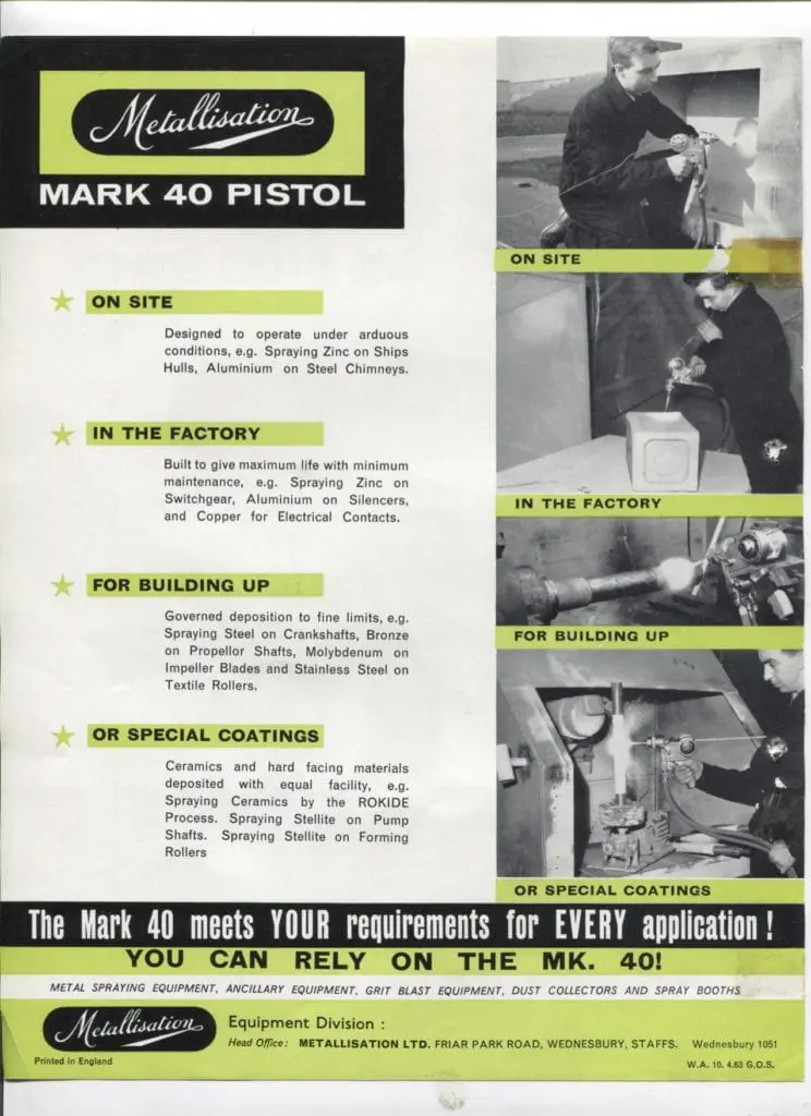 Leaflet 5 Mark 40 Pistol1.jpg