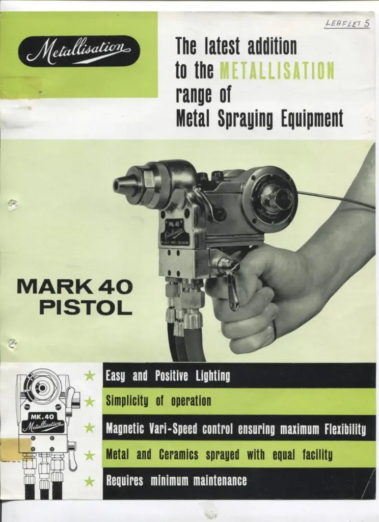 Leaflet 5 Mark 40 Pistoll.jpg