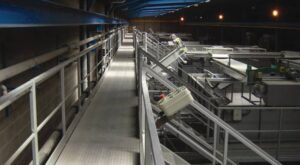 Manufacturers Of Metal Spray Equipment