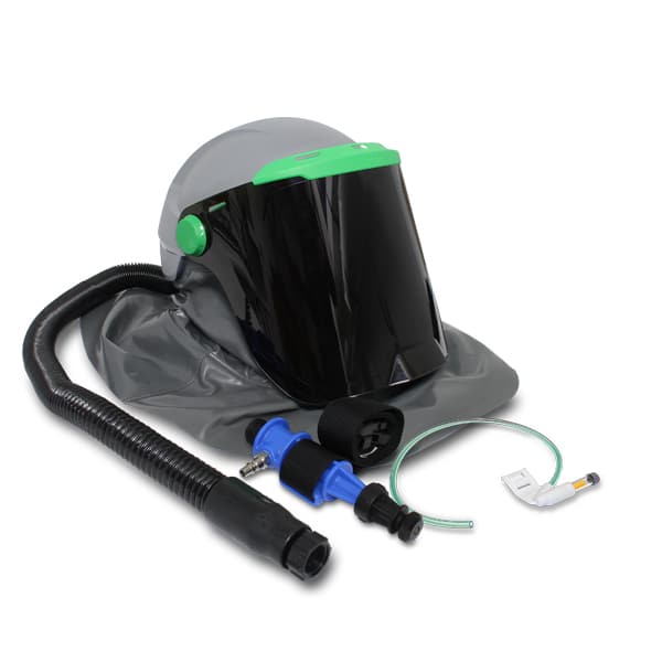 Chameleon Wrap Jockey Helmet【RPB】 Chameleon JOLLY™ Square