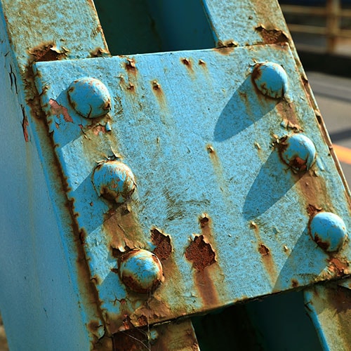 Metal Spray Equipment Manufacturers