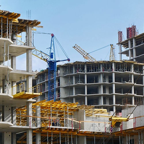 construction-button