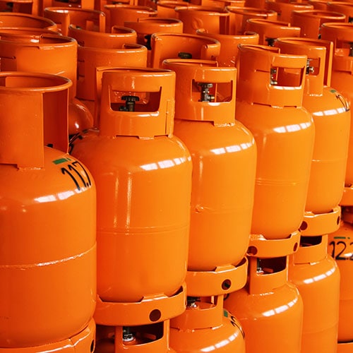 lpg-cylinders-button