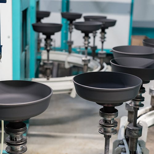 manufacturing-button