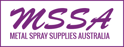 Mssa Logo