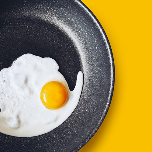 non-stick-button