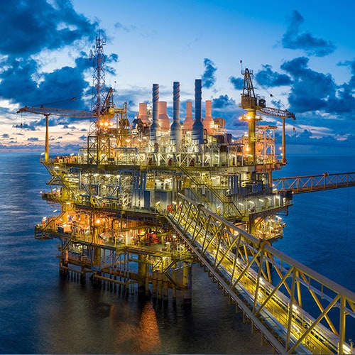 oil-gas-button