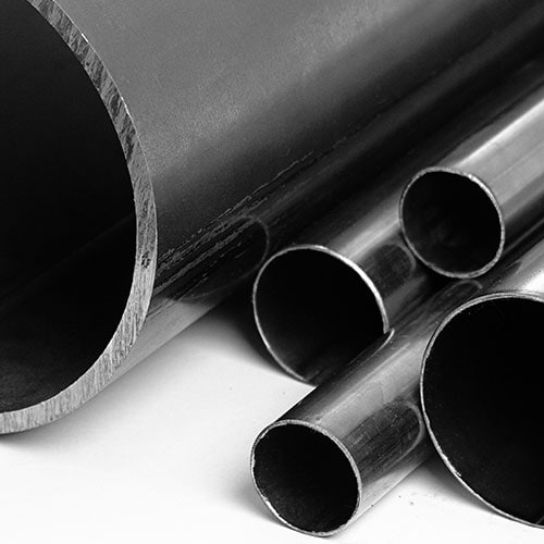 tube-pipe-button