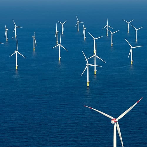 wind-power-button