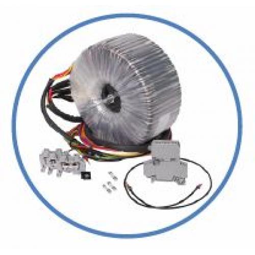 ARC140 Upgrade Kit 5