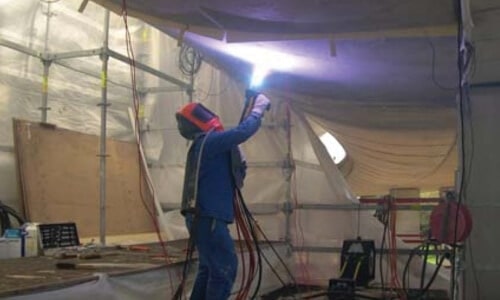Cathodic-Protection-of-Steel-in-Concrete-009