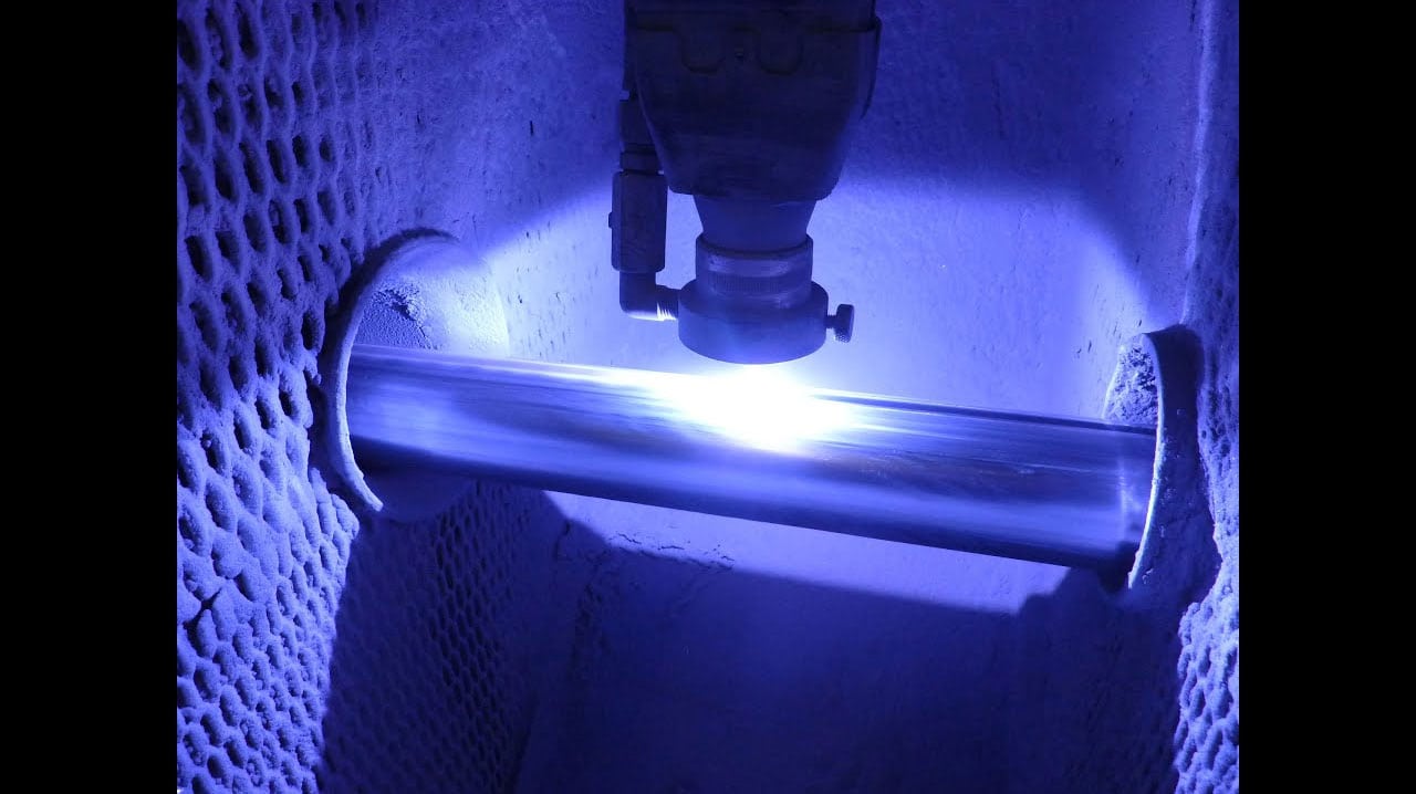 ERW-tube-mill-weld-repair