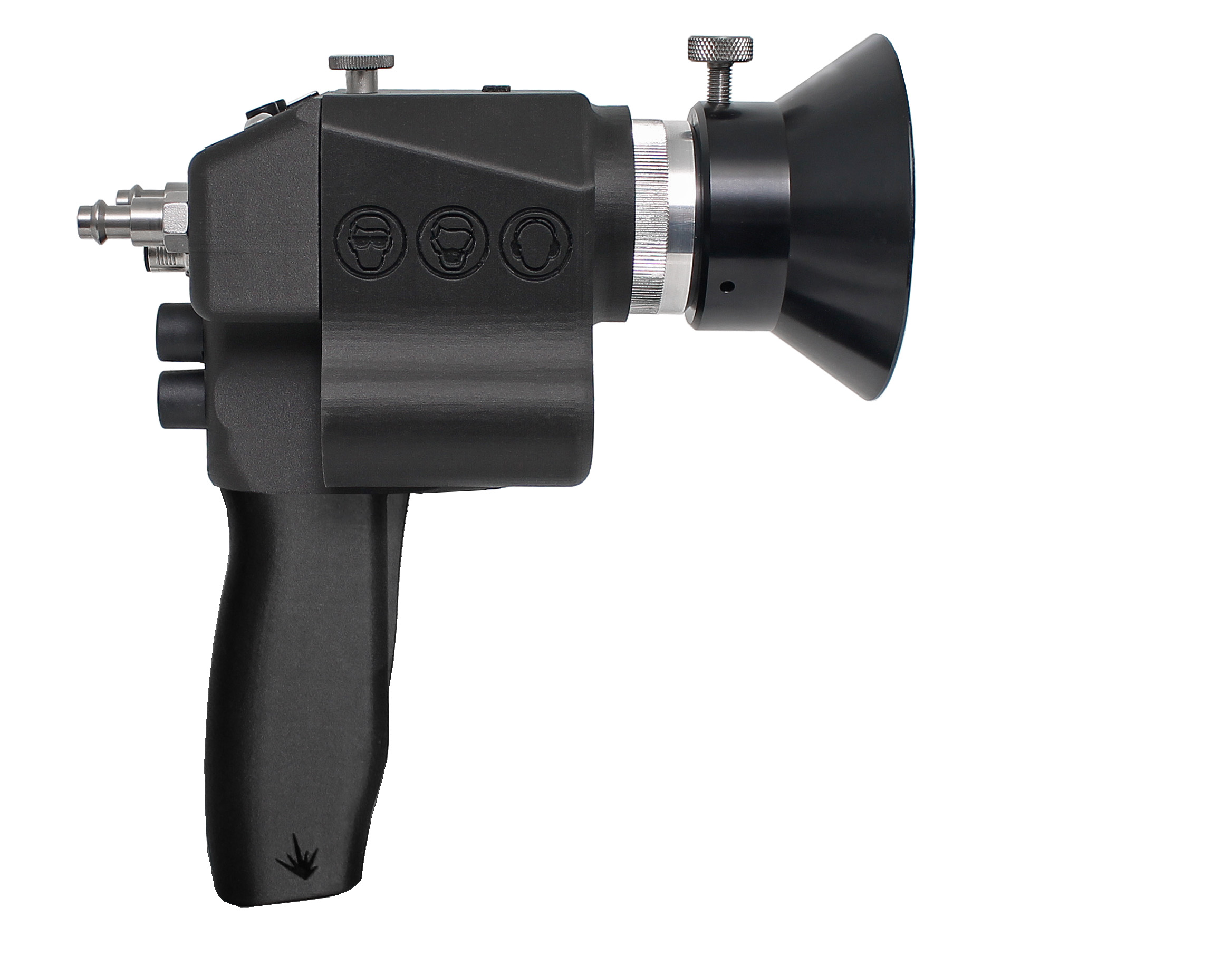 ARC150P-CTXX - Profile