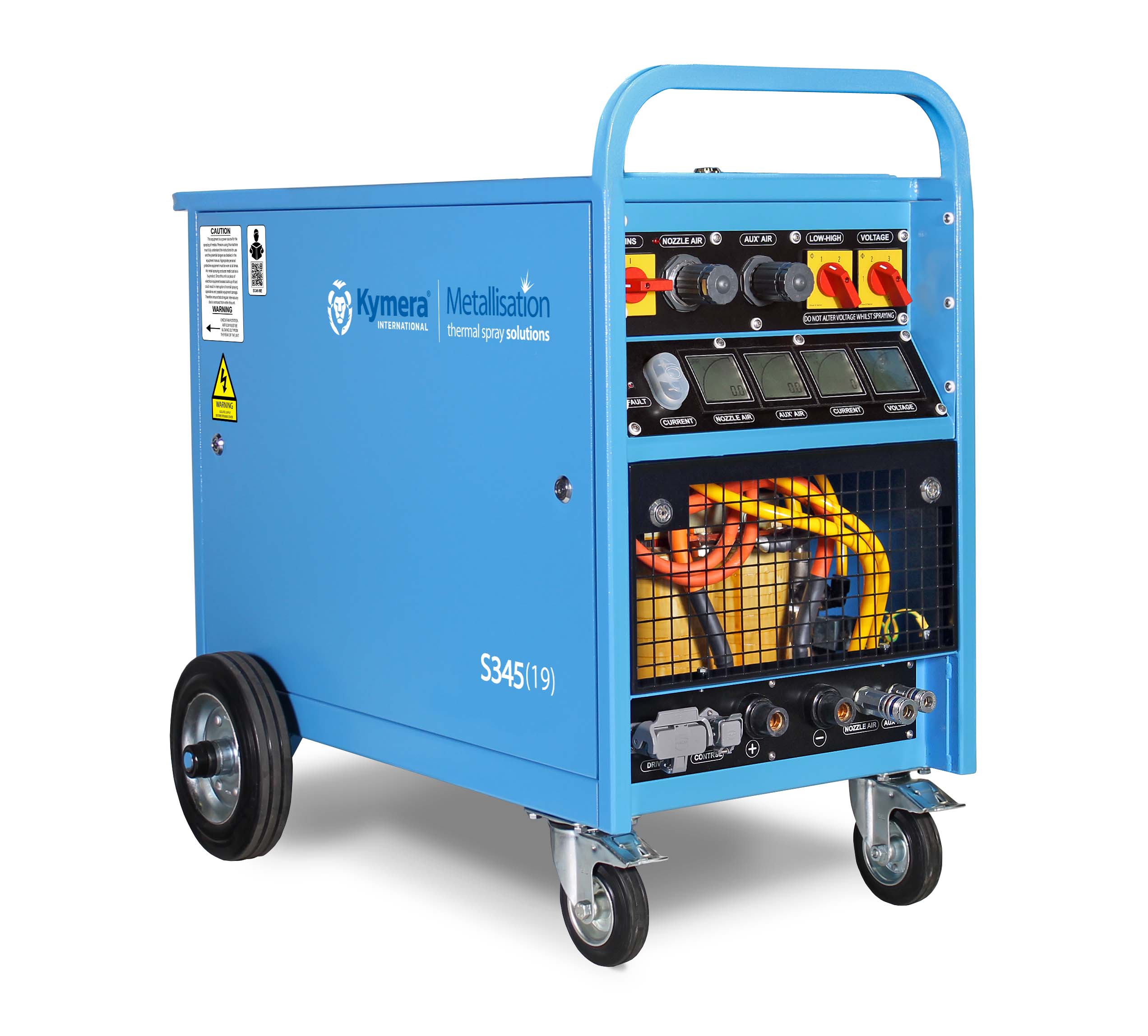 S345(19)-PLC