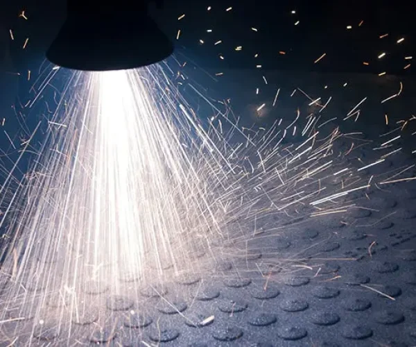 Corrosion Protection Spray.jpg
